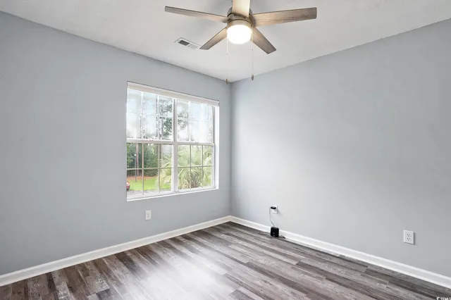 $172,900 | 850 Fairway Drive, Unit 1003EE, Longs, SC 29568