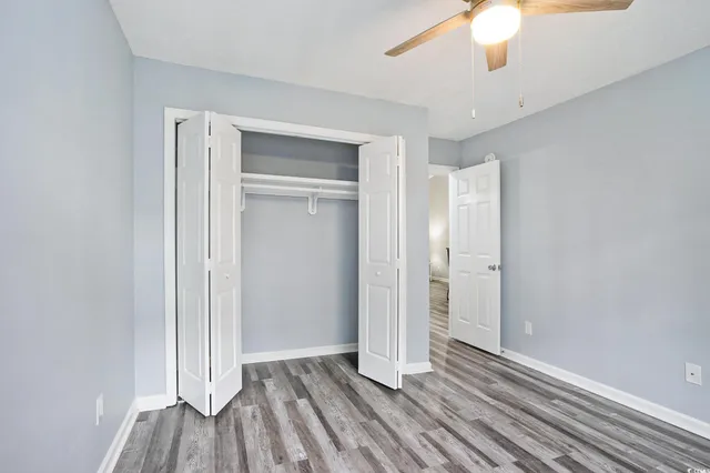 $172,900 | 850 Fairway Drive, Unit 1003EE, Longs, SC 29568