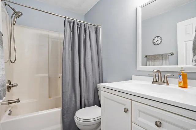 $172,900 | 850 Fairway Drive, Unit 1003EE, Longs, SC 29568