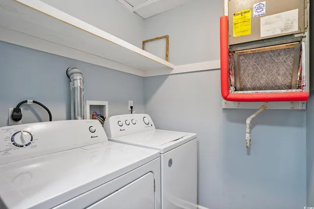 $172,900 | 850 Fairway Drive, Unit 1003EE, Longs, SC 29568