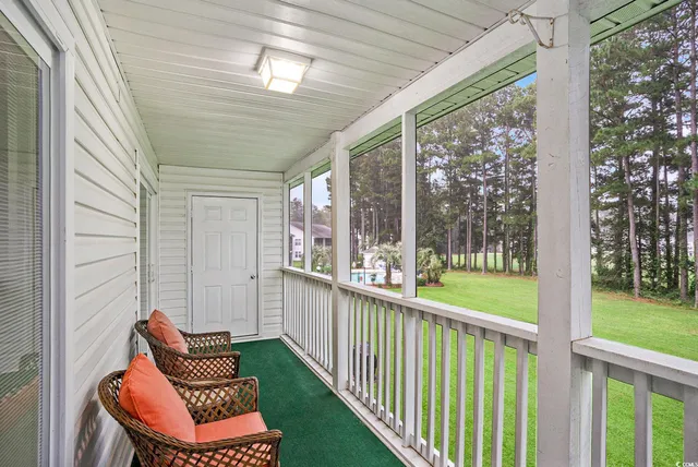 $172,900 | 850 Fairway Drive, Unit 1003EE, Longs, SC 29568