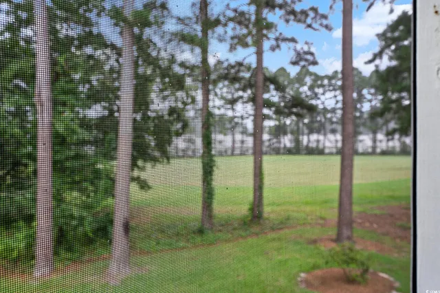 $172,900 | 850 Fairway Drive, Unit 1003EE, Longs, SC 29568