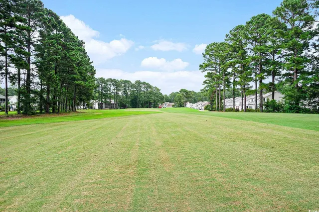 $172,900 | 850 Fairway Drive, Unit 1003EE, Longs, SC 29568