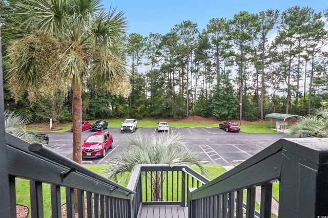 $172,900 | 850 Fairway Drive, Unit 1003EE, Longs, SC 29568