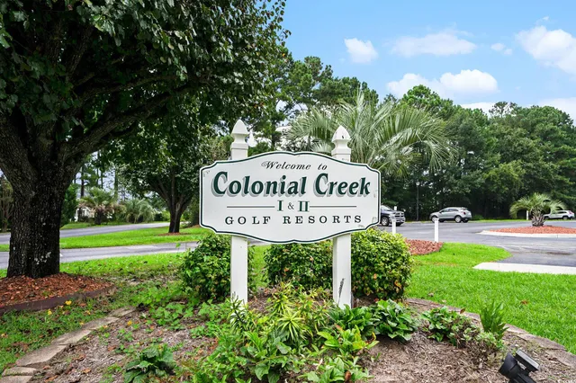 $172,900 | 850 Fairway Drive, Unit 1003EE, Longs, SC 29568
