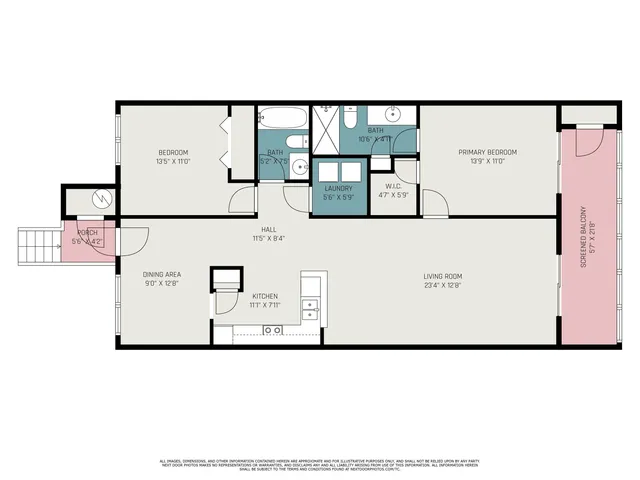 $172,900 | 850 Fairway Drive, Unit 1003EE, Longs, SC 29568