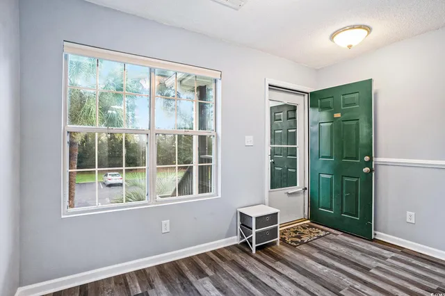 $172,900 | 850 Fairway Drive, Unit 1003EE, Longs, SC 29568