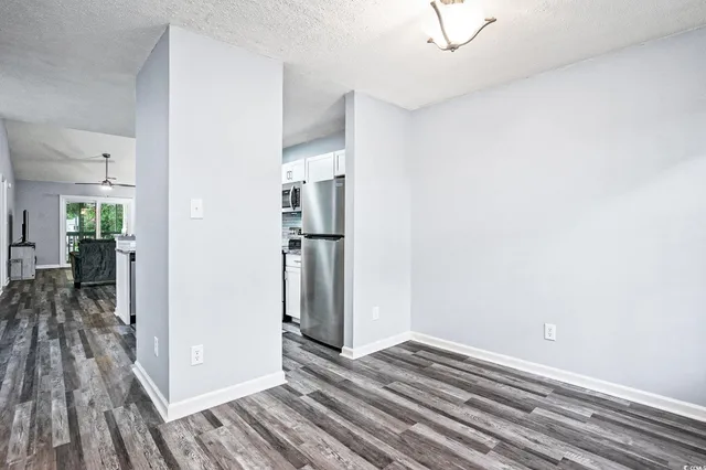 $172,900 | 850 Fairway Drive, Unit 1003EE, Longs, SC 29568