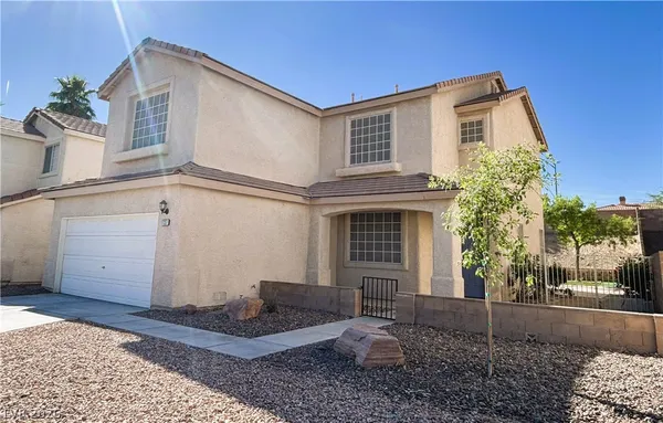 $549,252 | 1737 Buttermilk Drive, Henderson, NV 89074