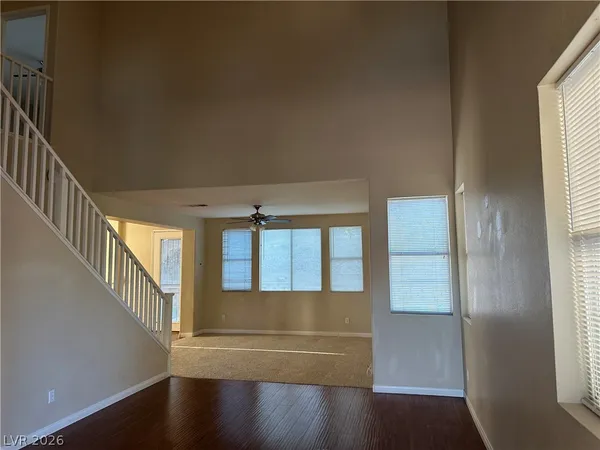 $549,252 | 1737 Buttermilk Drive, Henderson, NV 89074
