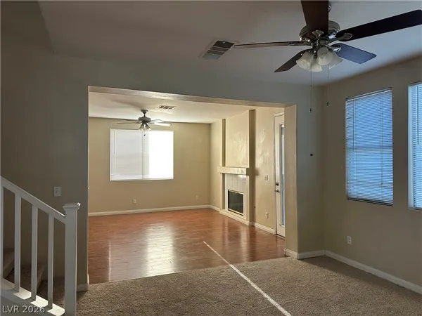 $549,252 | 1737 Buttermilk Drive, Henderson, NV 89074