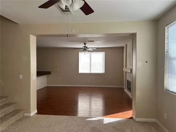 $549,252 | 1737 Buttermilk Drive, Henderson, NV 89074