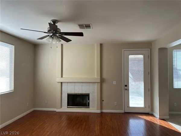 $549,252 | 1737 Buttermilk Drive, Henderson, NV 89074