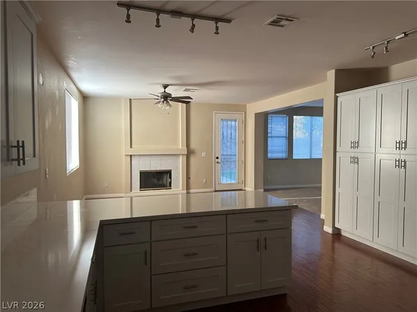 $549,252 | 1737 Buttermilk Drive, Henderson, NV 89074