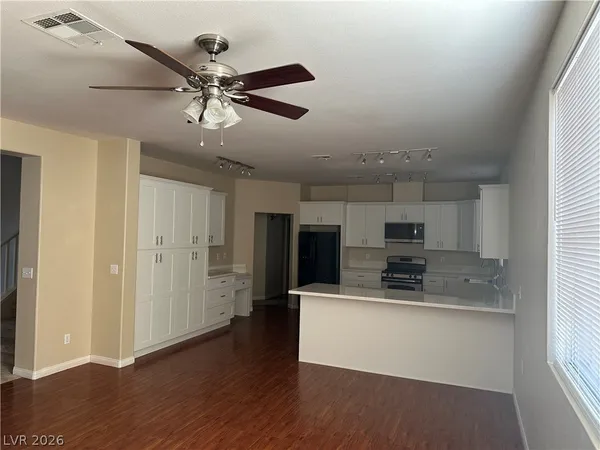 $549,252 | 1737 Buttermilk Drive, Henderson, NV 89074