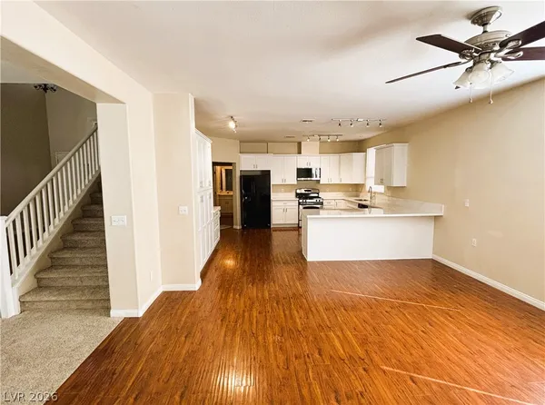 $549,252 | 1737 Buttermilk Drive, Henderson, NV 89074