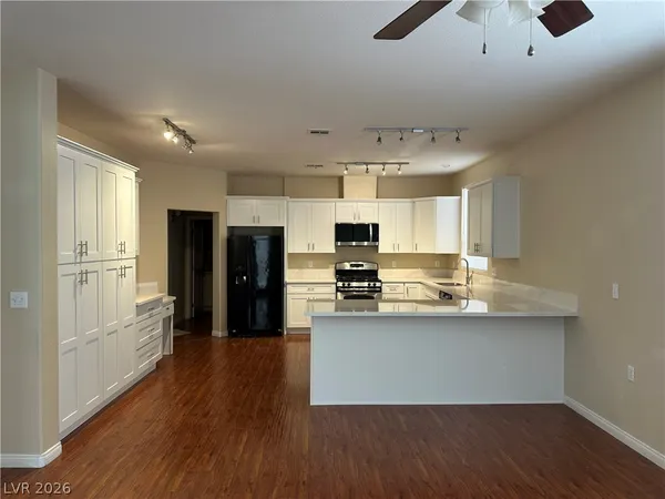 $549,252 | 1737 Buttermilk Drive, Henderson, NV 89074