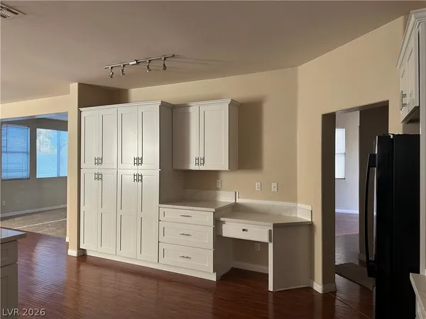 $549,252 | 1737 Buttermilk Drive, Henderson, NV 89074