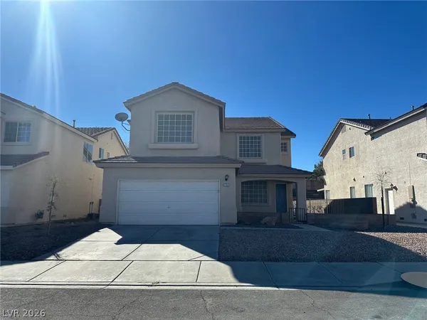 $549,252 | 1737 Buttermilk Drive, Henderson, NV 89074