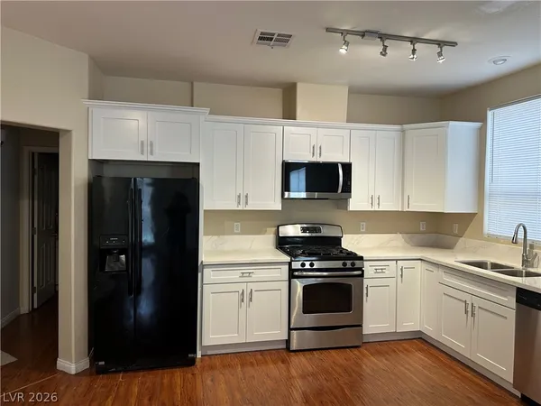 $549,252 | 1737 Buttermilk Drive, Henderson, NV 89074
