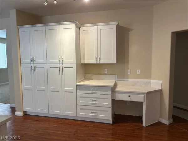 $549,252 | 1737 Buttermilk Drive, Henderson, NV 89074