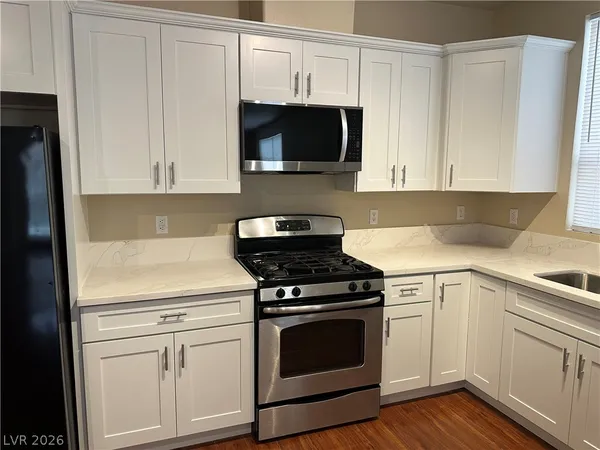 $549,252 | 1737 Buttermilk Drive, Henderson, NV 89074