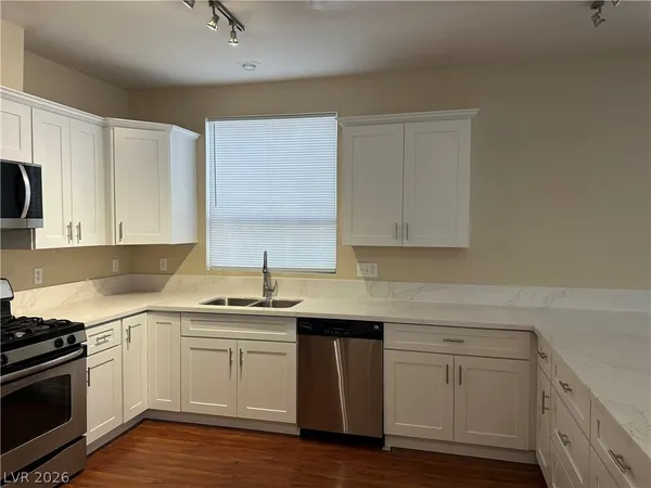 $549,252 | 1737 Buttermilk Drive, Henderson, NV 89074