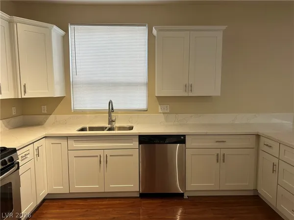 $549,252 | 1737 Buttermilk Drive, Henderson, NV 89074