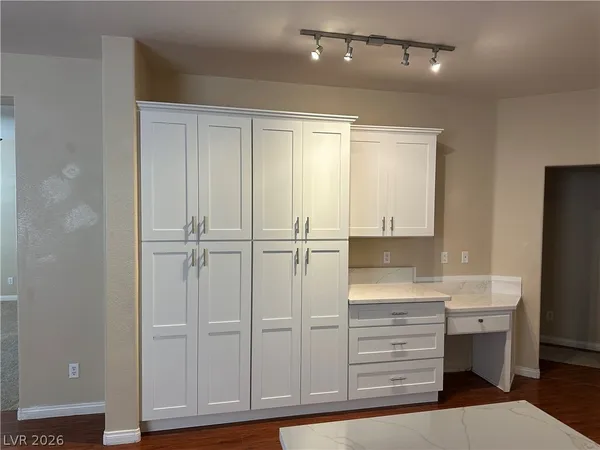 $549,252 | 1737 Buttermilk Drive, Henderson, NV 89074