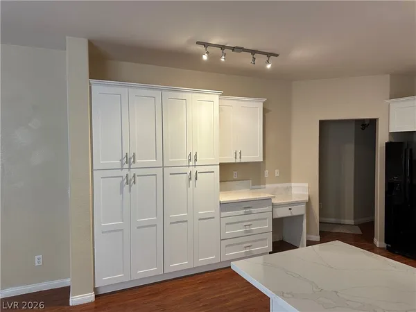 $549,252 | 1737 Buttermilk Drive, Henderson, NV 89074