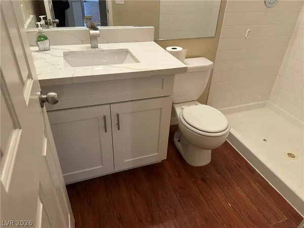 $549,252 | 1737 Buttermilk Drive, Henderson, NV 89074