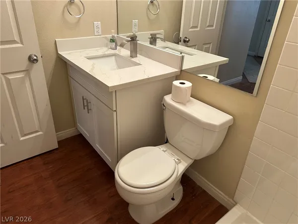 $549,252 | 1737 Buttermilk Drive, Henderson, NV 89074