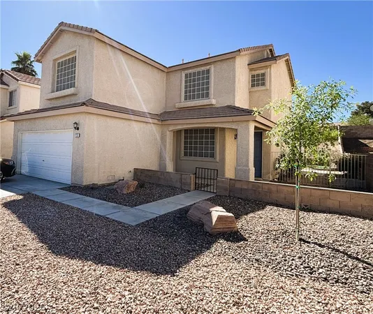 $549,252 | 1737 Buttermilk Drive, Henderson, NV 89074