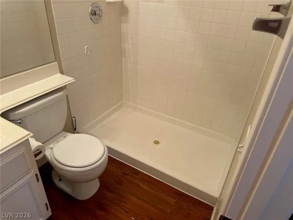 $549,252 | 1737 Buttermilk Drive, Henderson, NV 89074