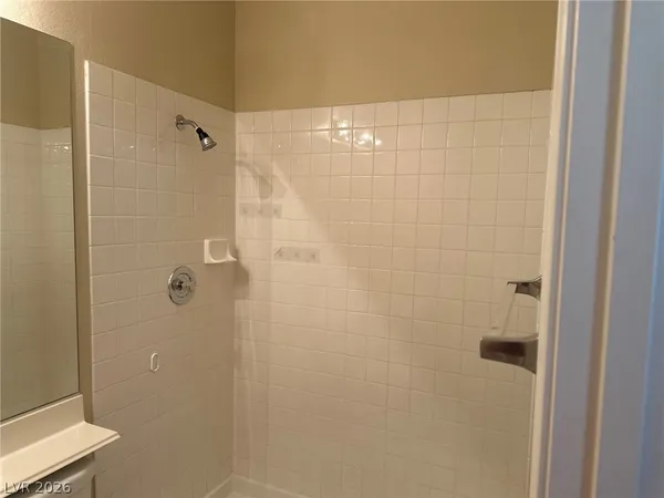 $549,252 | 1737 Buttermilk Drive, Henderson, NV 89074