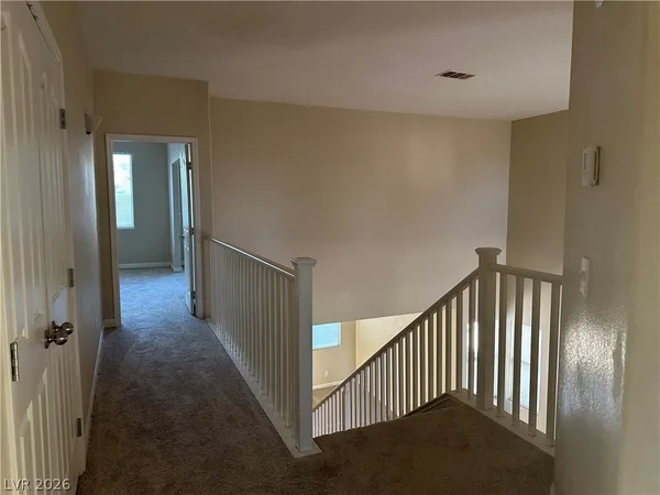 $549,252 | 1737 Buttermilk Drive, Henderson, NV 89074