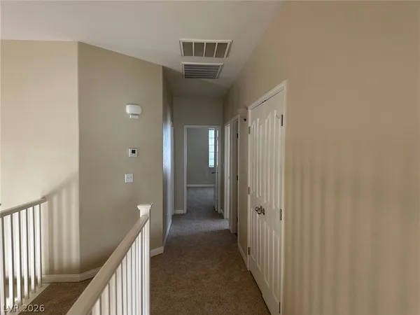 $549,252 | 1737 Buttermilk Drive, Henderson, NV 89074