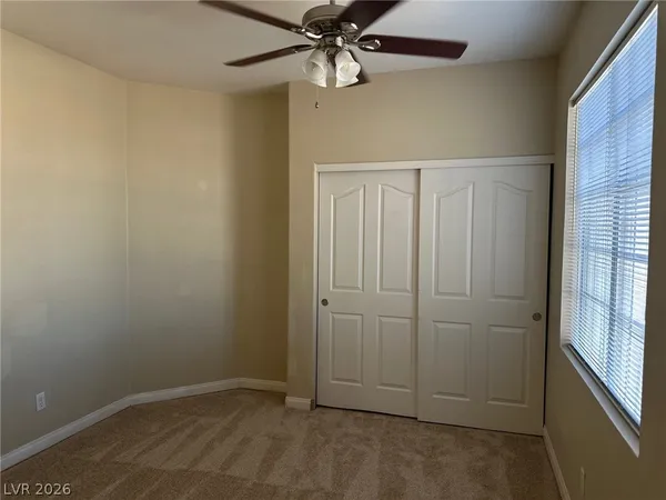 $549,252 | 1737 Buttermilk Drive, Henderson, NV 89074