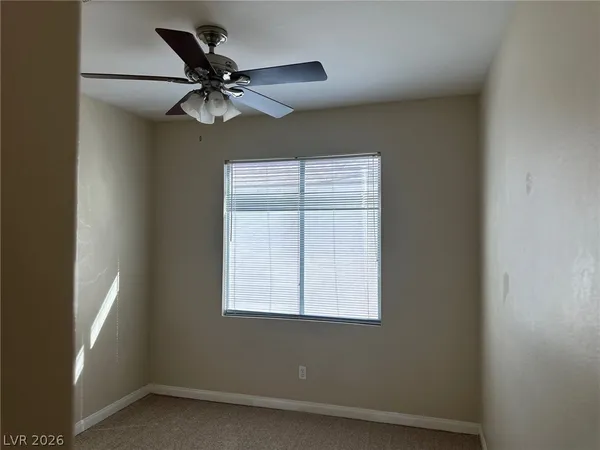$549,252 | 1737 Buttermilk Drive, Henderson, NV 89074