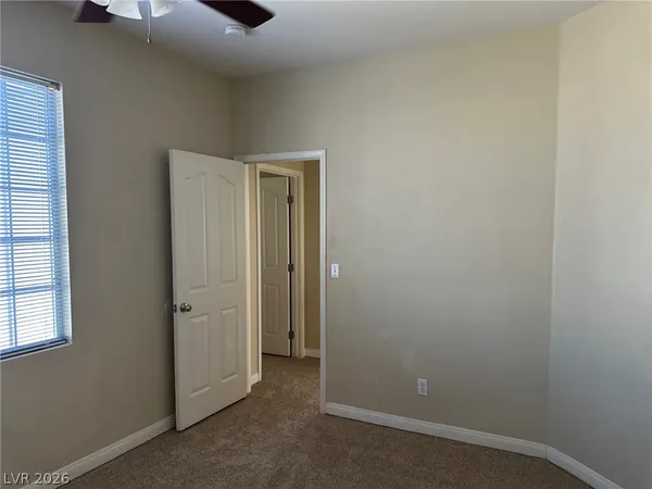 $549,252 | 1737 Buttermilk Drive, Henderson, NV 89074