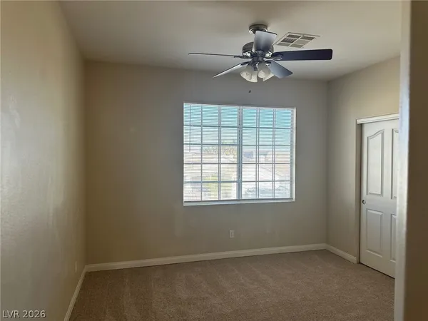 $549,252 | 1737 Buttermilk Drive, Henderson, NV 89074