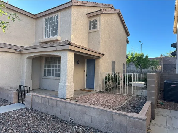 $549,252 | 1737 Buttermilk Drive, Henderson, NV 89074