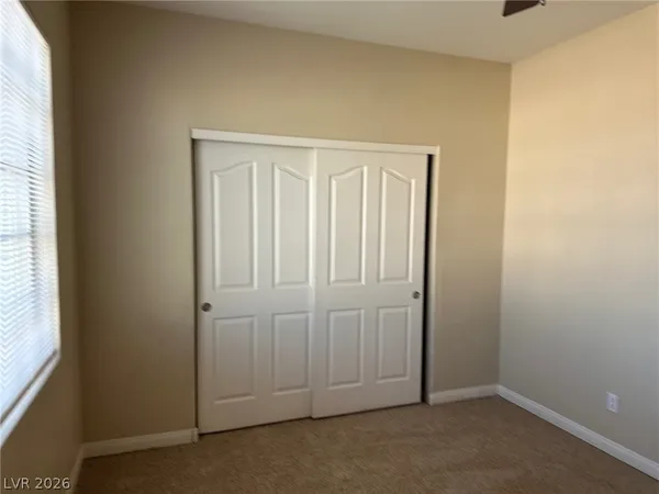 $549,252 | 1737 Buttermilk Drive, Henderson, NV 89074