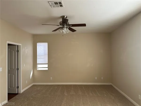 $549,252 | 1737 Buttermilk Drive, Henderson, NV 89074