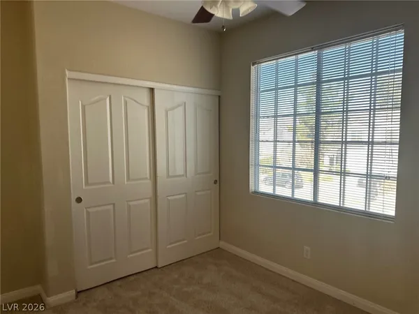 $549,252 | 1737 Buttermilk Drive, Henderson, NV 89074