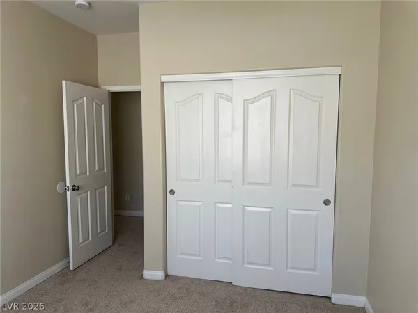 $549,252 | 1737 Buttermilk Drive, Henderson, NV 89074