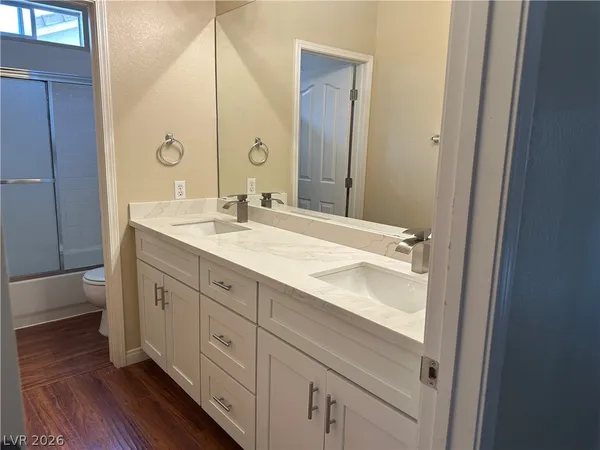 $549,252 | 1737 Buttermilk Drive, Henderson, NV 89074