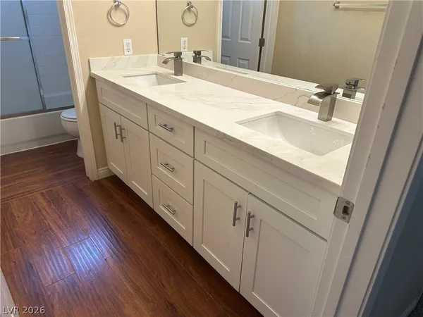 $549,252 | 1737 Buttermilk Drive, Henderson, NV 89074