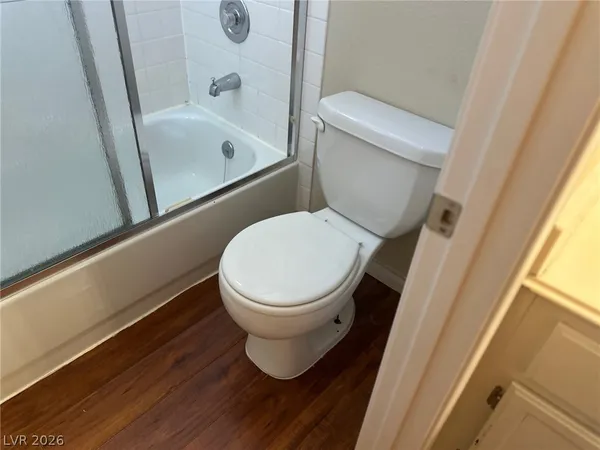 $549,252 | 1737 Buttermilk Drive, Henderson, NV 89074