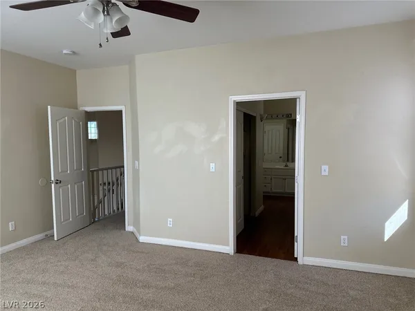 $549,252 | 1737 Buttermilk Drive, Henderson, NV 89074